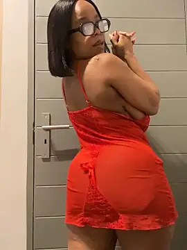 Snapshot of Saggy_areola95 chatting on 21, 5, 2026 Saggy areola95 online show from 21, 5, 2026