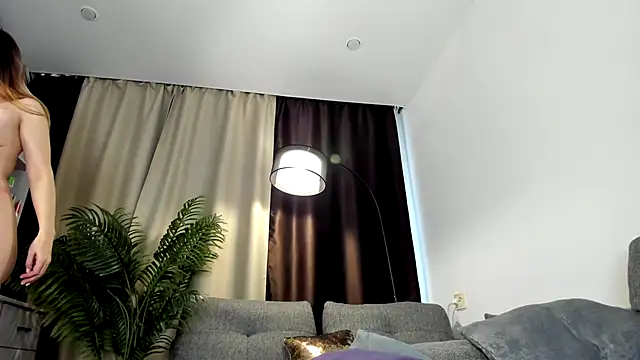 Snapshot of Milky_Wayxy chatting on 17, 4, 2026 Milky Wayxy online show from 17, 4, 2026