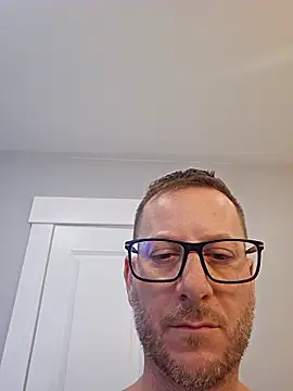 Snapshot of Bigdicktrav902 chatting on 19, 1, 2026 Bigdicktrav902 online show from 19, 1, 2026