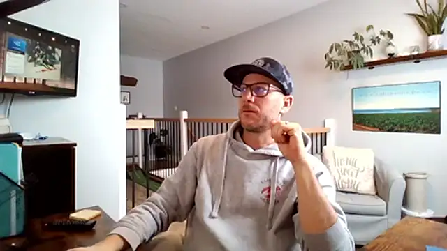 Snapshot of Bigdicktrav902 chatting on 18, 2, 2026 Bigdicktrav902 online show from 18, 2, 2026