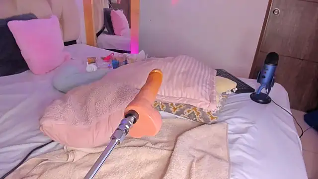 brendaruiz online show from 16, 1, 2025