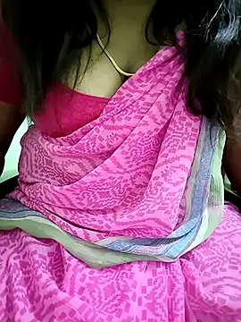 tamil subha69 online show from 13, 3, 2025