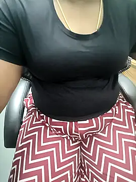 tamil subha69 online show from 23, 12, 2025