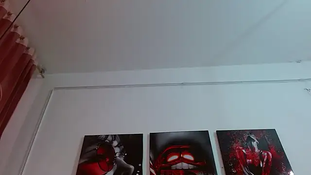 abbycutecs online show from 28, 9, 2025