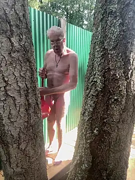 twist699 online show from 3, 4, 2026