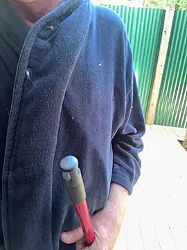 twist699 online show from 20, 4, 2026