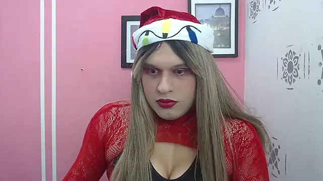 Snapshot of hkendrick chatting on 19, 12, 2024 hkendrick online show from 19, 12, 2024