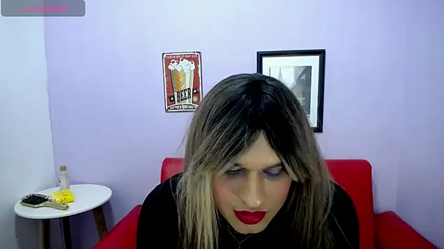 Snapshot of hkendrick chatting on 4, 2, 2025 hkendrick online show from 4, 2, 2025