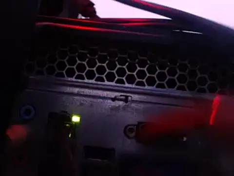 Snapshot of Queennwenn chatting on 6, 12, 2024 Queennwenn online show from 6, 12, 2024