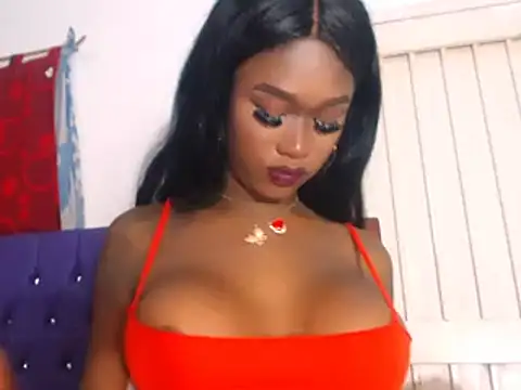 Snapshot of Queennwenn chatting on 27, 12, 2024 Queennwenn online show from 27, 12, 2024