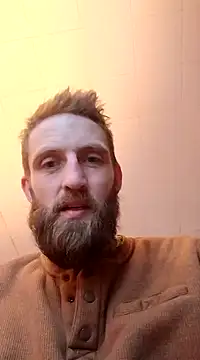 Snapshot of otterlover123 chatting on 5, 1, 2025 otterlover123 online show from 5, 1, 2025