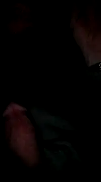 Snapshot of otterlover123 chatting on 15, 2, 2025 otterlover123 online show from 15, 2, 2025