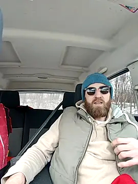 Snapshot of otterlover123 chatting on 20, 2, 2025 otterlover123 online show from 20, 2, 2025