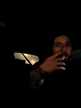 Snapshot of otterlover123 chatting on 28, 2, 2025 otterlover123 online show from 28, 2, 2025