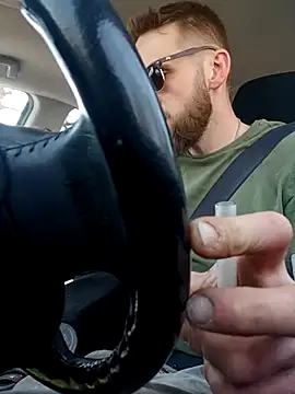 Snapshot of otterlover123 chatting on 14, 3, 2025 otterlover123 online show from 14, 3, 2025