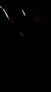 Snapshot of otterlover123 chatting on 16, 3, 2025 otterlover123 online show from 16, 3, 2025