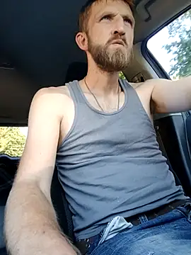 Snapshot of otterlover123 chatting on 10, 9, 2025 otterlover123 online show from 10, 9, 2025