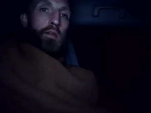 Snapshot of otterlover123 chatting on 16, 10, 2025 otterlover123 online show from 16, 10, 2025