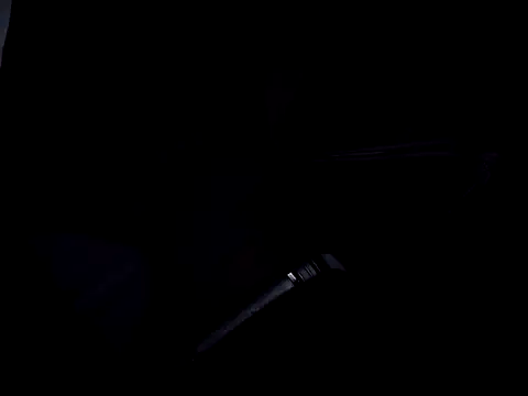 otterlover123 online show from 2, 11, 2025