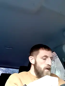 otterlover123 online show from 19, 11, 2025