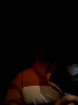 otterlover123 online show from 29, 11, 2025