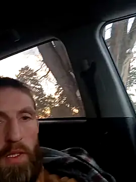 otterlover123 online show from 9, 2, 2026