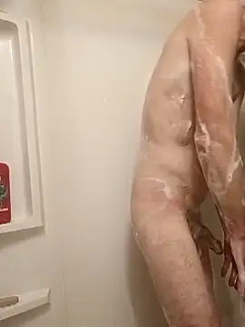 otterlover123 online show from 13, 3, 2026