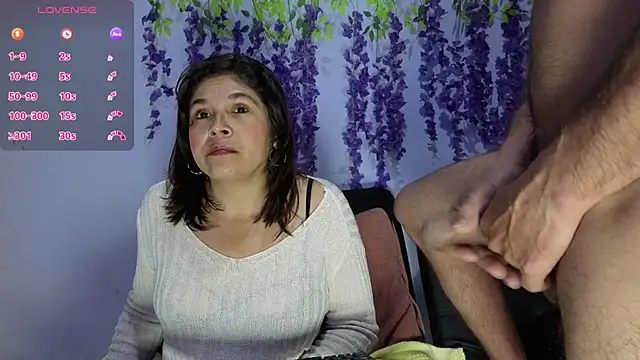 yazfore2 online show from 17, 2, 2026