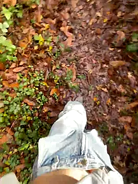 corizee online show from 2, 12, 2025