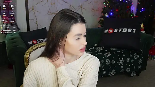 Snapshot of Gabriella054 chatting on 2, 1, 2025 Gabriella054 online show from 2, 1, 2025