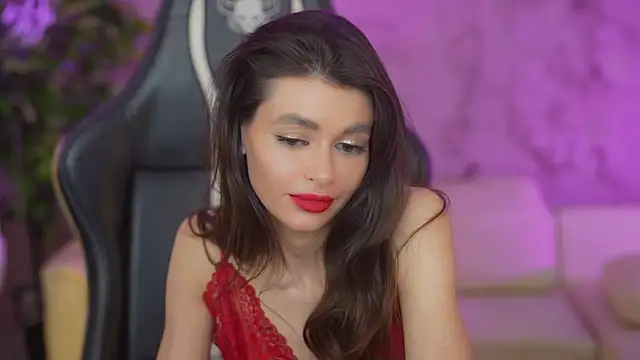 Snapshot of Gabriella054 chatting on 22, 1, 2025 Gabriella054 online show from 22, 1, 2025