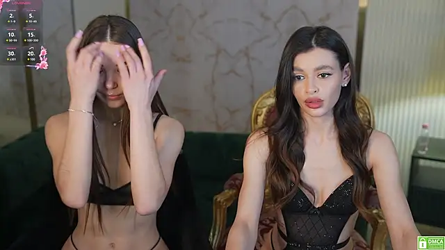 Snapshot of Gabriella054 chatting on 6, 2, 2025 Gabriella054 online show from 6, 2, 2025