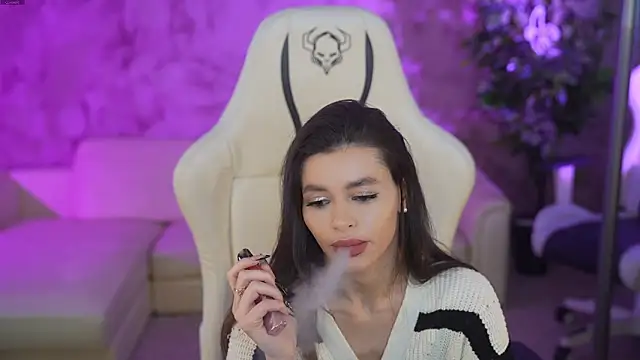 Snapshot of Gabriella054 chatting on 7, 3, 2025 Gabriella054 online show from 7, 3, 2025