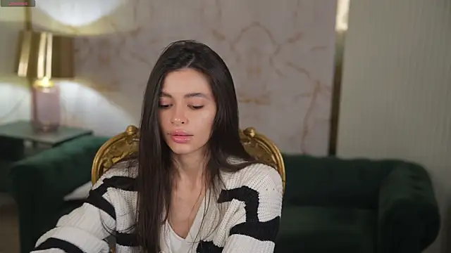 Snapshot of Gabriella054 chatting on 11, 4, 2026 Gabriella054 online show from 11, 4, 2026