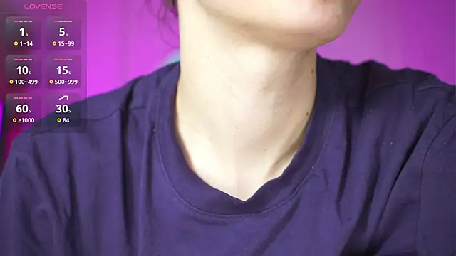 Miss  Bia online show from 27, 2, 2026