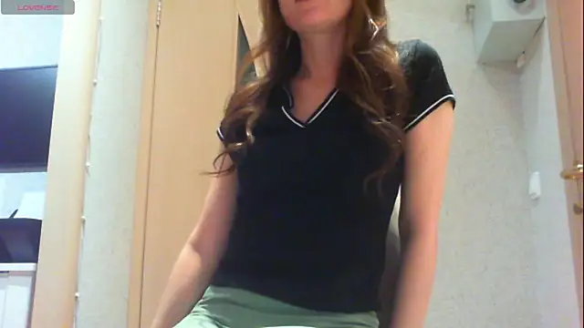 khu yam online show from 29, 11, 2025