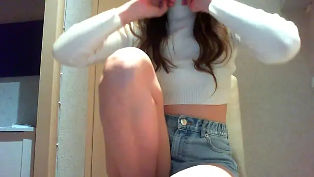 Snapshot of khu_yam chatting on 17, 5, 2026 khu yam online show from 17, 5, 2026