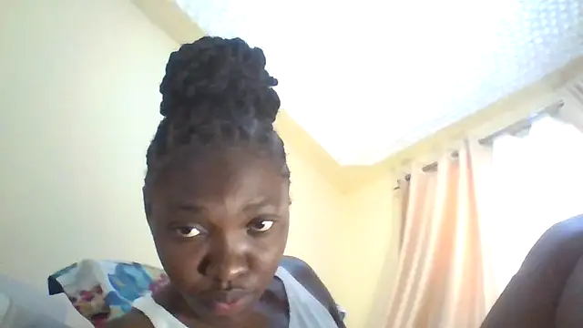 Hot ebony30 online show from 16, 2, 2026