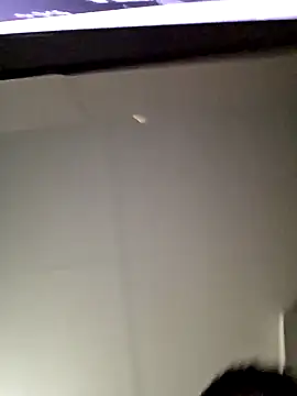 jaesung2005 online show from 5, 3, 2026