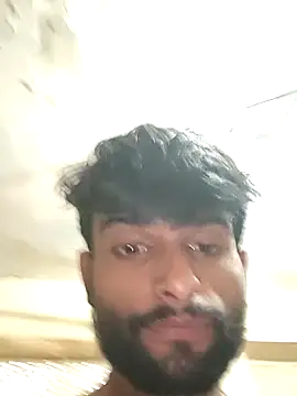 Snapshot of PRIYANHU@xh chatting on 14, 11, 2025 PRIYANHUxh online show from 14, 11, 2025