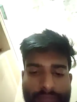 PRIYANHUxh online show from 14, 3, 2026