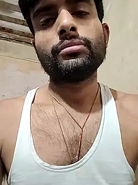 PRIYANHUxh online show from 21, 3, 2026