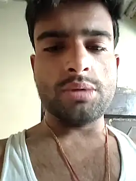 PRIYANHUxh online show from 7, 4, 2026