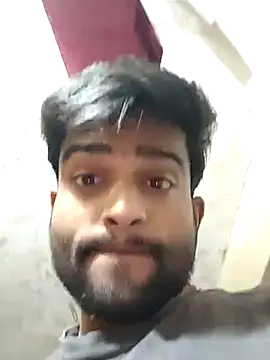 PRIYANHUxh online show from 20, 4, 2026