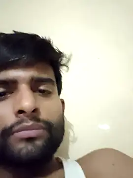 PRIYANHUxh online show from 22, 4, 2026