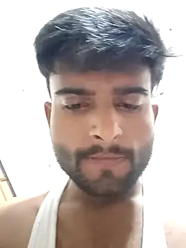 PRIYANHUxh online show from 8, 6, 2026
