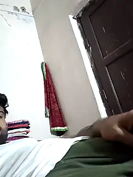 PRIYANHUxh online show from 11, 6, 2026