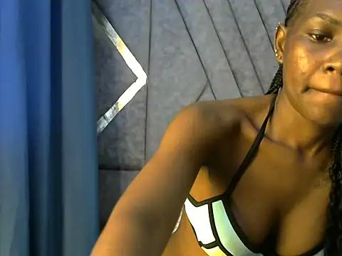 vannessa online show from 16, 11, 2025