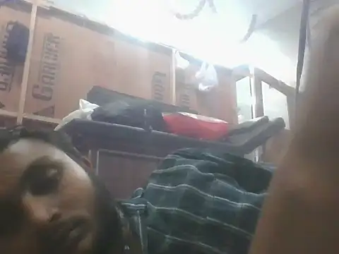 ShivamFactor3 online show from 23, 10, 2025