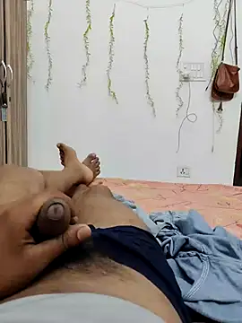 ShivamFactor3 online show from 23, 4, 2026